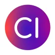 City Index: CFD Trading App