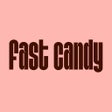 Icon of program: Fast Candy