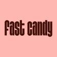 Ícone do programa: Fast Candy
