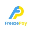 Ikon program: FreezePay - PPOB Digital …