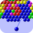 Ícone do programa: Bubble Shooter 2 Classic