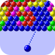 Иконка программы: Bubble Shooter 2 Classic