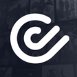 Ikon program: Çizgiflix