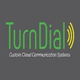 Biểu tượng của chương trình: TurnDial