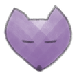 프로그램 아이콘: GitLab Diff Collapsible S…