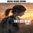 Icoon van programma: The Last of Us Part I: Di…