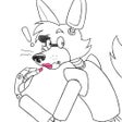 Icoon van programma: Coloring Pages Five Night…