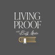 프로그램 아이콘: Living Proof with Beth Mo…