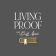プログラムのアイコン：Living Proof with Beth Mo…