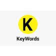 KeyWords