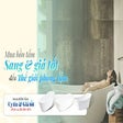 Icoon van programma: THẾ GIỚI PHÒNG TẮM