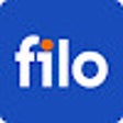 Programikonen: Filo X Google classroom