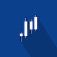 プログラムのアイコン：Cryptocurrency Price Trac…