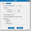 Icon of program: Web Image Protector