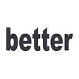 Icône du programme : betterTab