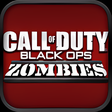 Icône du programme : Call of Duty: Black Ops Z…