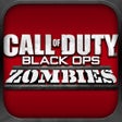 Programın simgesi: Call of Duty: Black Ops Z…