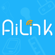 Ikona programu: AiLink