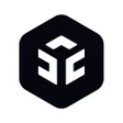 プログラムのアイコン：Uxcel Go: Learn UX  UI De…