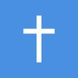 Icoon van programma: Christian Prayer Reminder