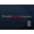 SingleClick Cleaner