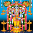 程序图标：Sriman Narayaneeyam