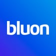 プログラムのアイコン：Bluon HVAC