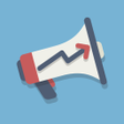 Ikon program: BizInsightStock Announcem…
