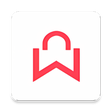 Programikonen: WooBox - App for WooComme…