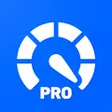 Ikon program: Game Turbo Booster: GFX T…