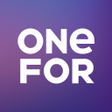 程序图标：OneFor - Instant Money Tr…