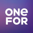 OneFor - Instant Money Transfer