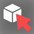 أيقونة البرنامج: 3copy