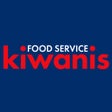 Kiwanis Food Service