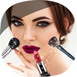 Icon of program: Beauty Cam - Selfie Camer…