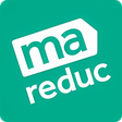プログラムのアイコン: Ma Reduc