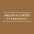 Programikonen: Miller  Carter