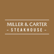 Miller  Carter