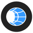 Biểu tượng của chương trình: IT Portal Password Lookup
