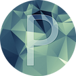 Ikon program: Polygon Premium