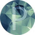 Polygon Premium