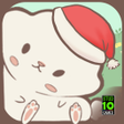Icoon van programma: BunnyOku - Block Puzzle G…