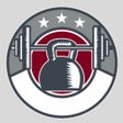 أيقونة البرنامج: The Fit-ING Room