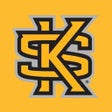 Ícone do programa: Kennesaw State Owls Athle…