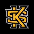 Kennesaw State Owls Athletics