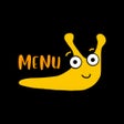 Programın simgesi: UCSC Menu