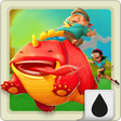 程序图标：Finding Monsters Adventur…