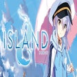 程序图标：ISLAND