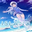 Programın simgesi: Island