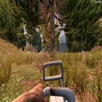 Icon of program: Rebirth of Trees A20
